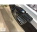 A2226801975 W222 S ARKA KLİMA PANELİ MERCEDES BAŞKAN TİCARET